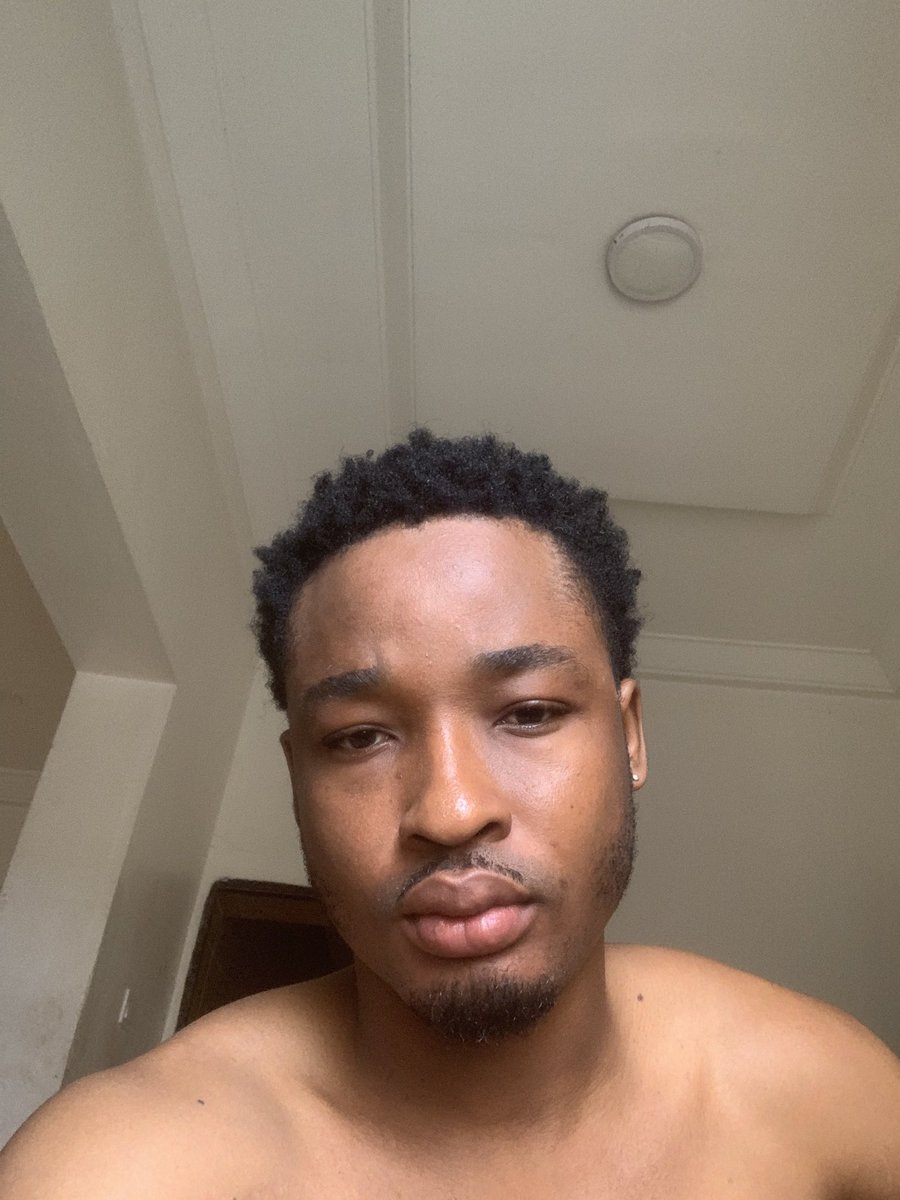 kingphelix's tweet photo. https://t.co/5wOTtrz8Eq