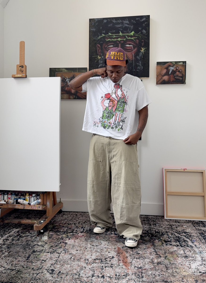 vxmeee's tweet photo. September 4th 3pm EST https://t.co/vKtIK2FgN3