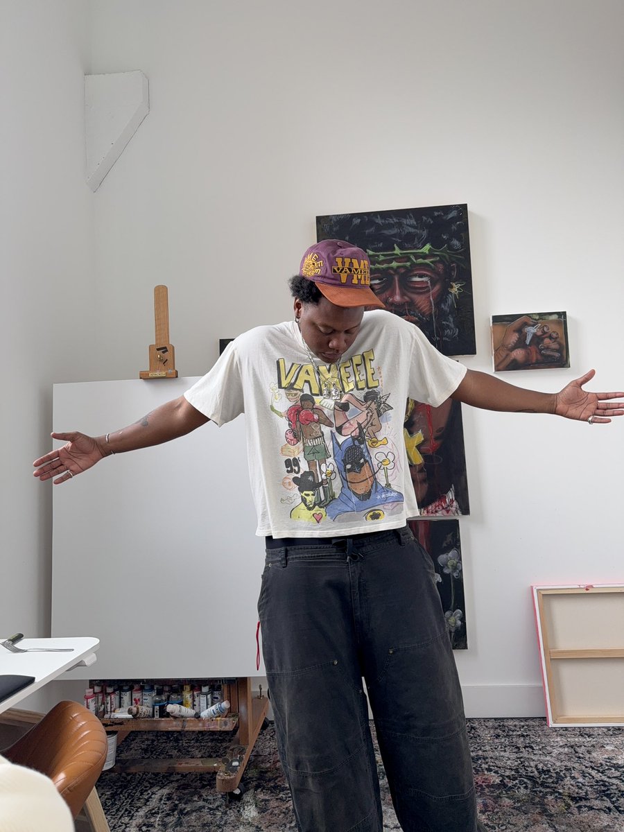 vxmeee's tweet photo. September 4th 3pm EST https://t.co/vKtIK2FgN3