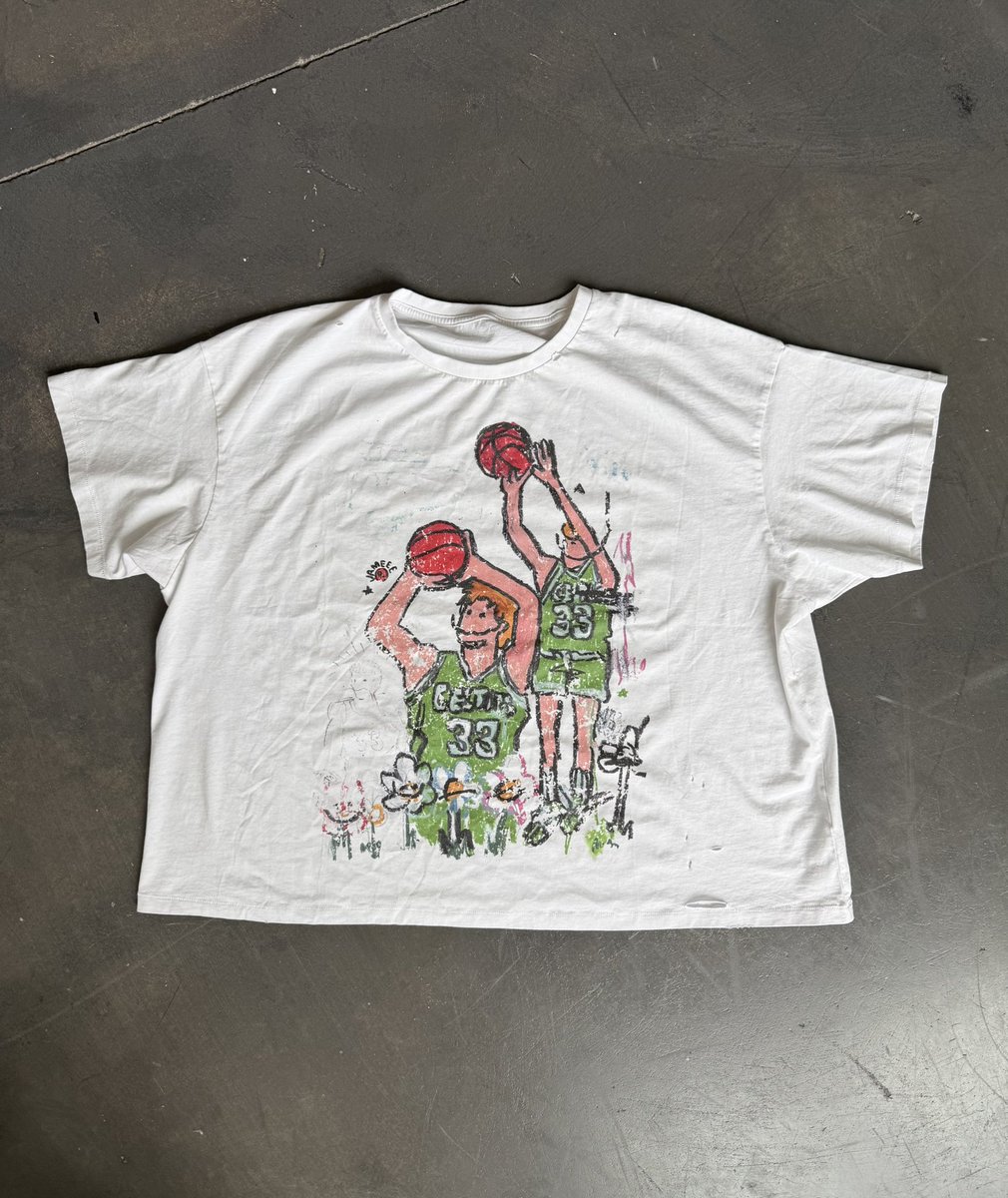 vxmeee's tweet photo. September 4th 3pm EST https://t.co/vKtIK2FgN3