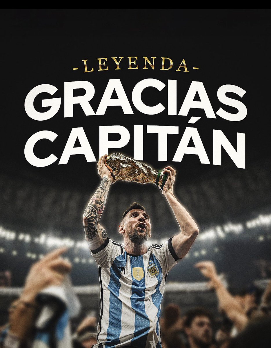 alednqn's tweet photo. Gracias Leo , gracias DIOS https://t.co/ysXMJnl9Jv