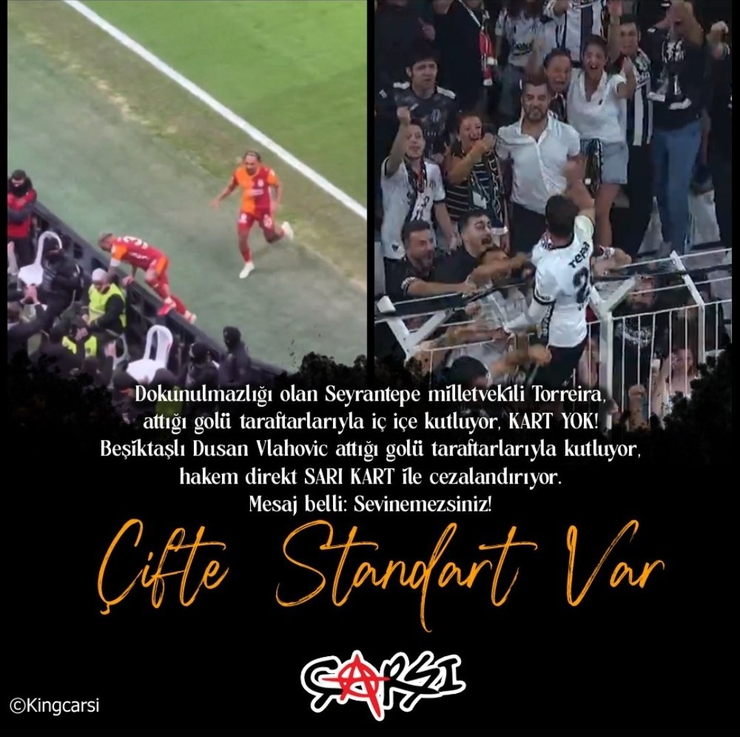 SahanogluDurmus's tweet photo. Hayırdır millete çıkmayan kart, bize niye çıkıyor ?

Sevinmemiz mi rahatsız etti ???

#BJKvÇFK https://t.co/0ts8CH4Zqf