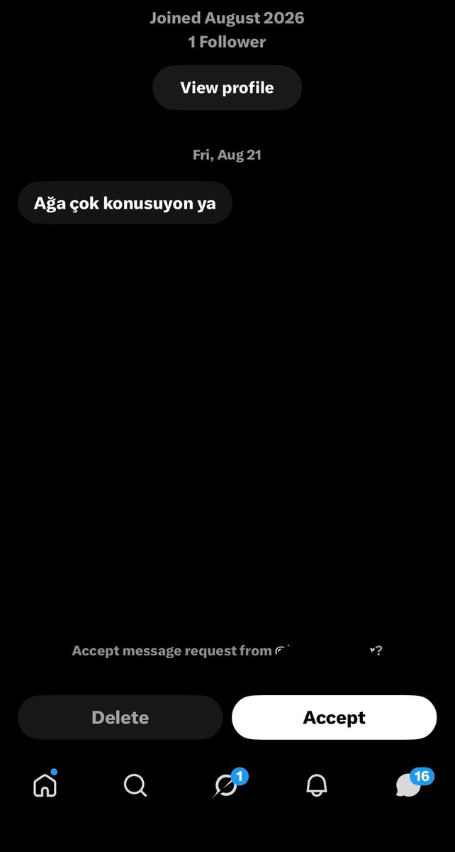 cesmo123's tweet photo. aglatmayin niye oyle diyosunuz https://t.co/thVp56yXWE