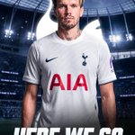 Photo by Spurs Connect (@Spurs_Connect)