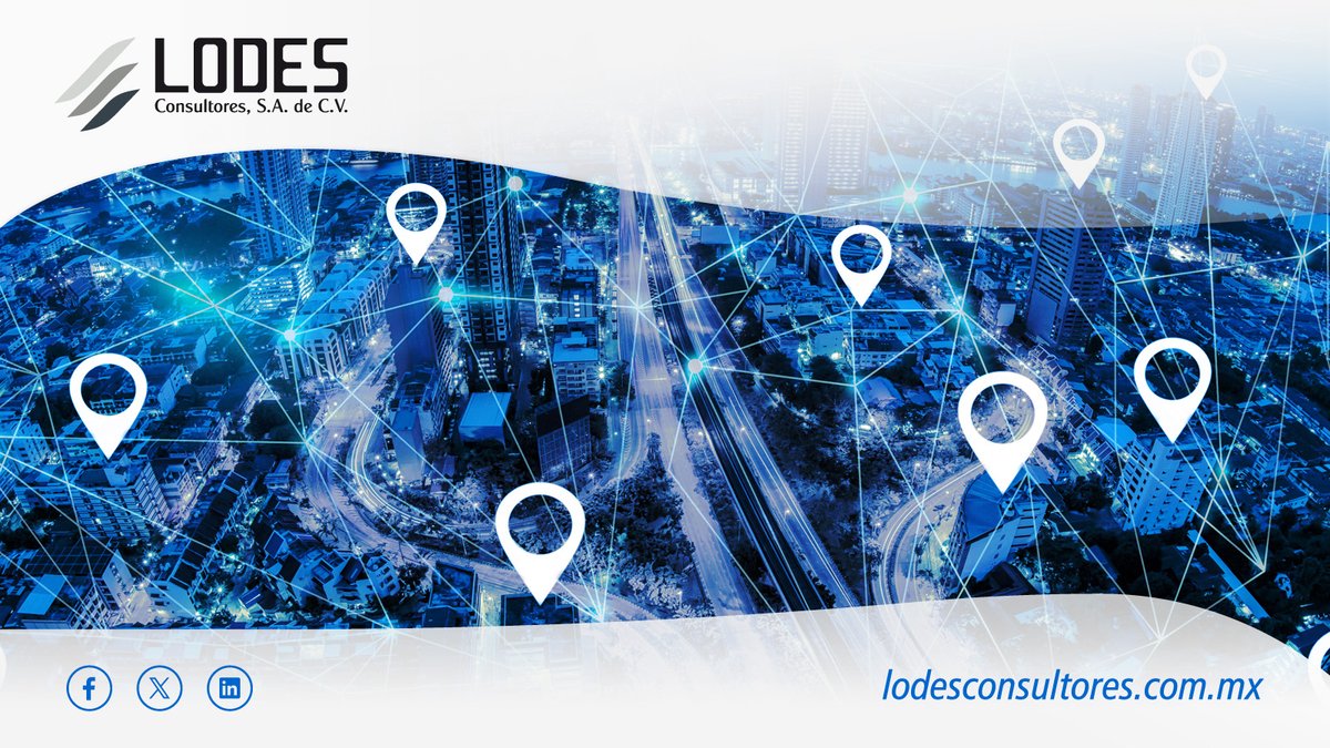 lodescommx's tweet photo. Hardware, software, servicios de consultoría e instalación orientados a empresas cuya estrategia de crecimiento sea vía la apertura de sucursales (tiendas, restaurantes, gasolineras, etc.). #LODESConsultores https://t.co/Gpt8uJRiyn https://t.co/s6CkrUHZFF