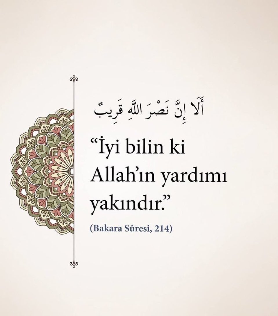 yzkoldumillete's tweet photo. https://t.co/t6c5VITuxn