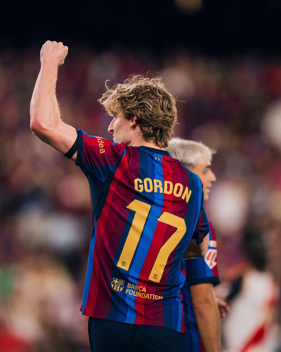acervobarca's tweet photo. pqp a gente meio que assaltou o newcastle né https://t.co/VfdlDsyG5Z
