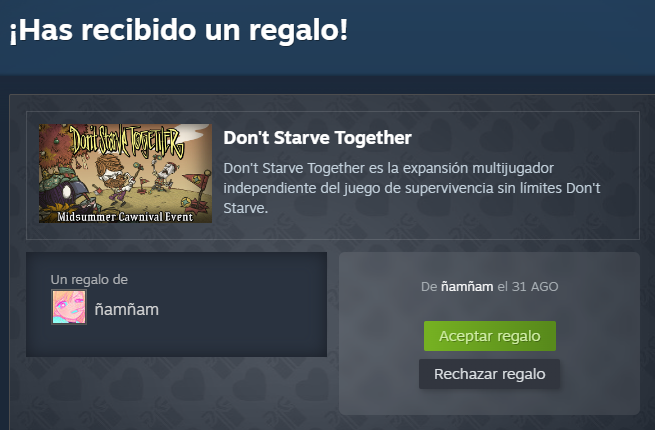 Tynzinho's tweet photo. Mas tierna la @_juststella_ me compra un juego parar jugar juntos 🫦 https://t.co/h3q0Breq7q
