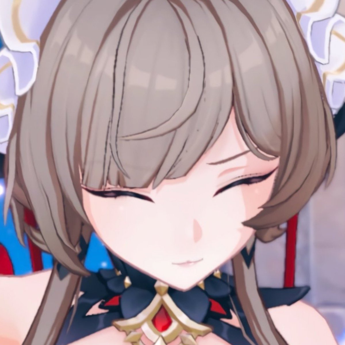 minjinasa's tweet photo. i loooove her eyelashes https://t.co/KfR9tU4CNy