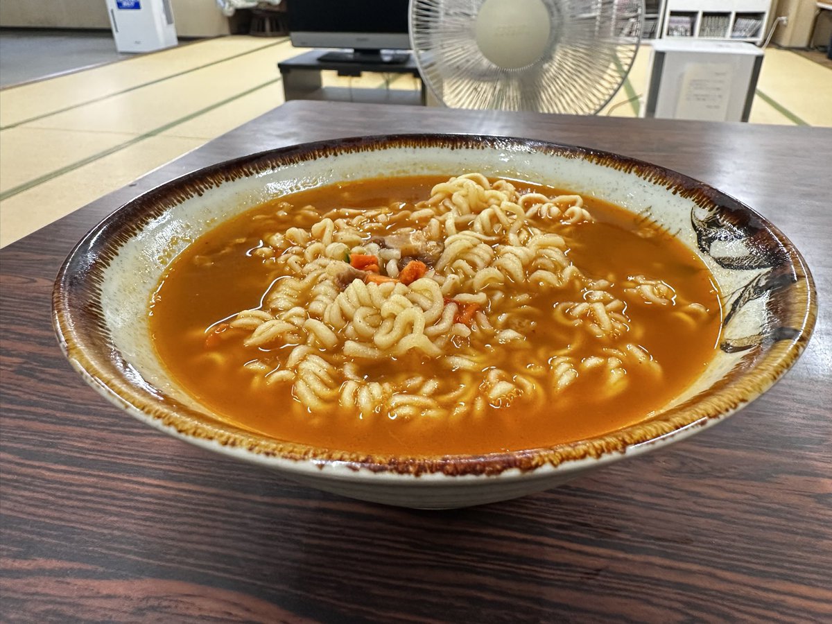 toshiochiyan's tweet photo. 朝食モーニング…♪ https://t.co/3jw2uAnAg9