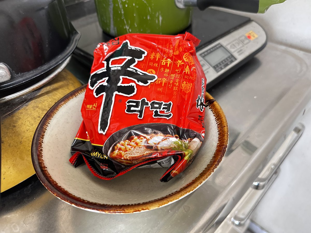 toshiochiyan's tweet photo. 朝食モーニング…♪ https://t.co/3jw2uAnAg9