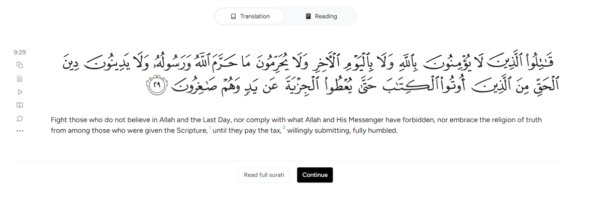 TalkingTeslaTec's tweet photo. @DanBurmawy Islam is a Religious, Political &amp; Military Ideology

Muhammad was a Religious, Political &amp; Military Leader

Violence is codified into Islam   

Political Islam is the Political Wing of Religious Islam 👇

Political Islam is using Highly Financed "Entryism" to Subvert USA 👇 https://t.co/yl2Jpb7JB7