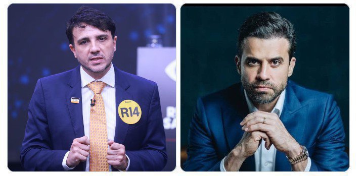 GabrieldeSfgg's tweet photo. @Metropoles Destino da campanha é o mesmo do Pablo Marçal 

Renan Santos é o Pablo Marçal 2.0

Ambos estão inelegíveis 

Kkkkkkkkkkkkkkkkkkkkkkkkkkkkkkkkkkkkkkkkkkkkkkkkkkkkkkkkkkkkkkkkkkkkkkkkkkkkkkkkkkkkkkkkkkkkkkkkkkkkkkkkkkkkkkkkkkkkkk https://t.co/3Gei5IkBA6