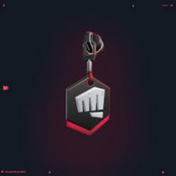 bazok177's tweet photo. bruh like why it's so hard to get a riot gun buddy😫. is there no devs in the game im playing every mode on every server for 4+ years!. and not even a single dev like plzzz riot games🙏🙏 @riotgames  😫. https://t.co/RXJM9ERip9