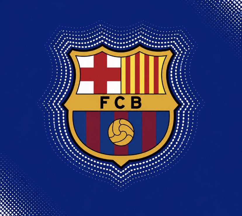 livesfoot's tweet photo. 🚨 𝗟𝗘 𝗡𝗢𝗨𝗩𝗘𝗔𝗨 𝗖𝗛𝗢𝗨𝗖𝗛𝗢𝗨 𝗗𝗨 𝗖𝗔𝗠𝗣 𝗡𝗢𝗨 ! 🏴󠁧󠁢󠁥󠁮󠁧󠁿🔵🔴

Anthony Gordon a en effet délivré 𝟯 𝗣𝗔𝗦𝗦𝗘𝗦 𝗗𝗘́𝗖𝗜𝗦𝗜𝗩𝗘𝗦 lors de ses 𝟯 𝗣𝗥𝗘𝗠𝗜𝗘𝗥𝗦 𝗠𝗔𝗧𝗖𝗛𝗦 officiels 🤩 https://t.co/omFLKhteT1