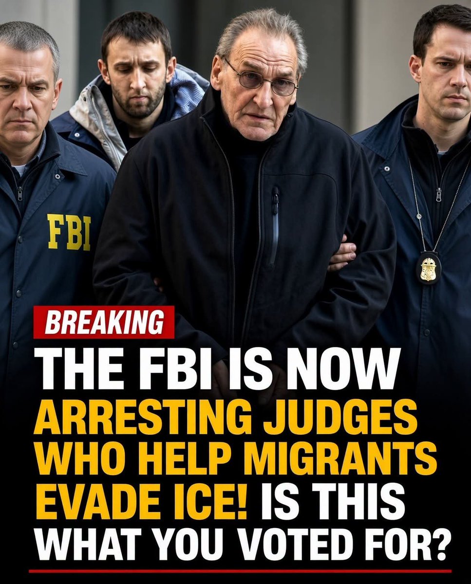 Evelyn001d's tweet photo. Is this what you voted for? https://t.co/QMDlpiXZVc