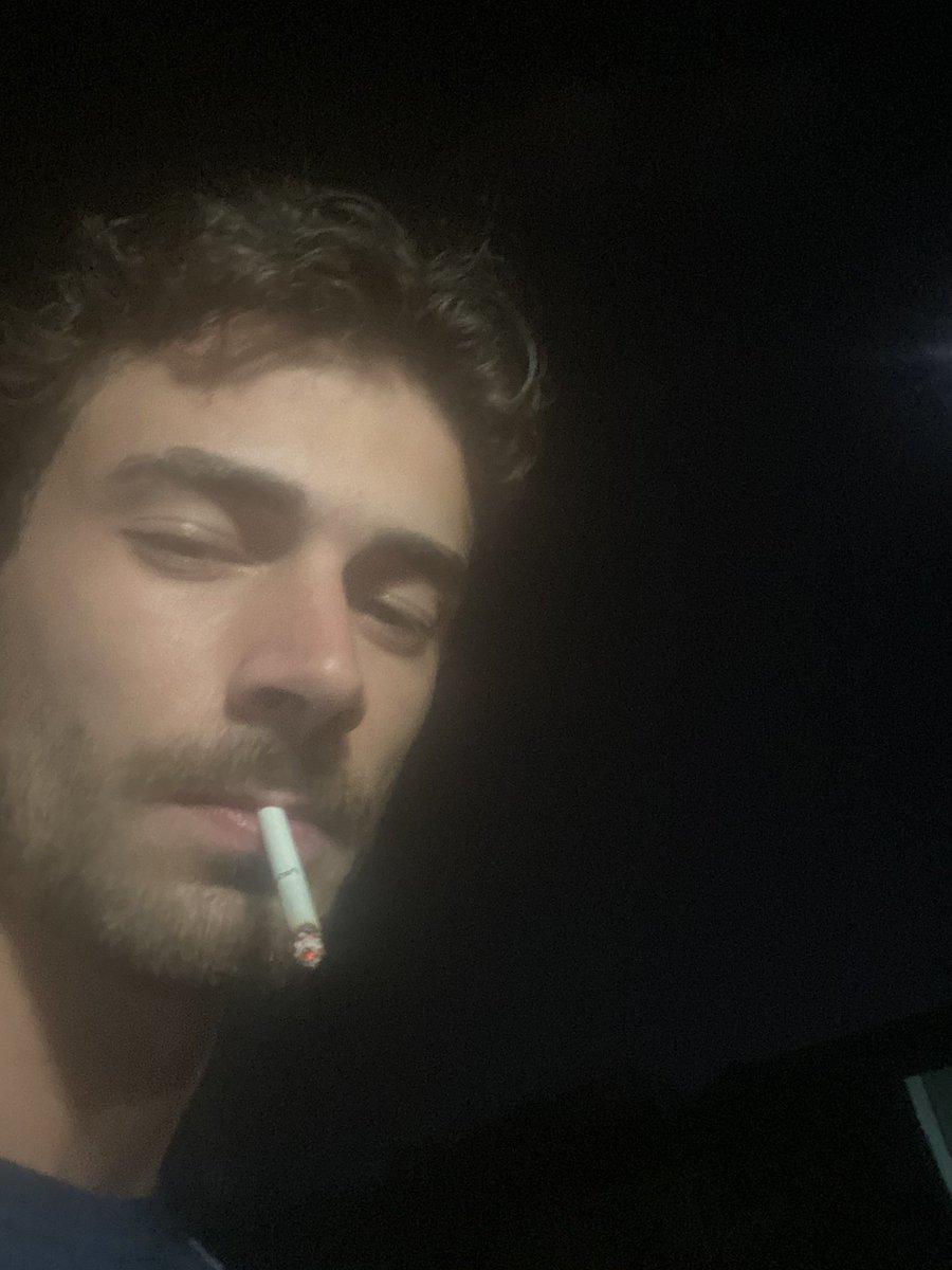 manyagimlann's tweet photo. eylül ananı sikerim mucizelerle gelmezsen https://t.co/v7LqaCbYw0