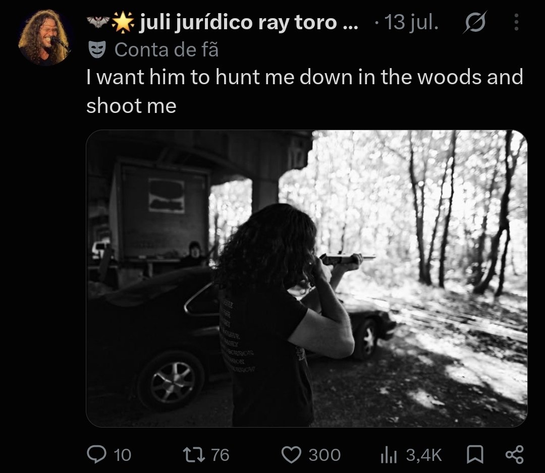 torovamp's tweet photo. yeah https://t.co/ymLRBgUxpN