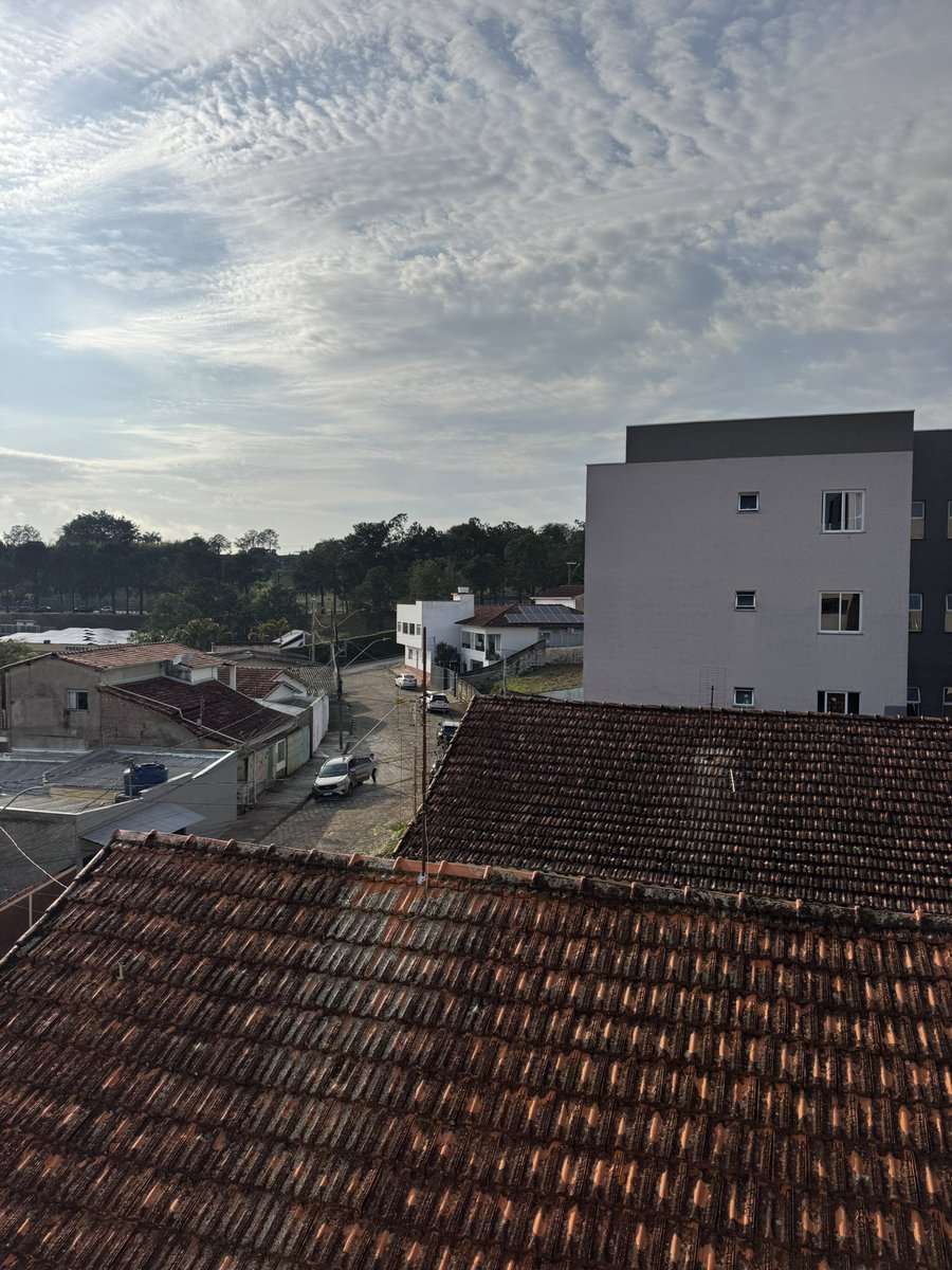 eiragens's tweet photo. Fim de ciclos são difíceis realmente https://t.co/Qx3zVNaQKD