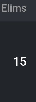 lachcim99's tweet photo. @Alixzzz__ @SwezzyFn_ @kxktusfn @100kHyper @Alixzzz__ wrpuj tez 15 killi 4 kille różnicy faktycznie boss jestes https://t.co/iaxqwGCHeN