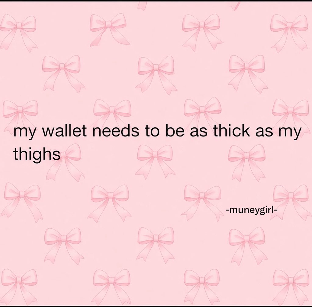 muneygirl's tweet photo. It sure needs to be as fat as my ass😝😩 https://t.co/bYeddirdc9