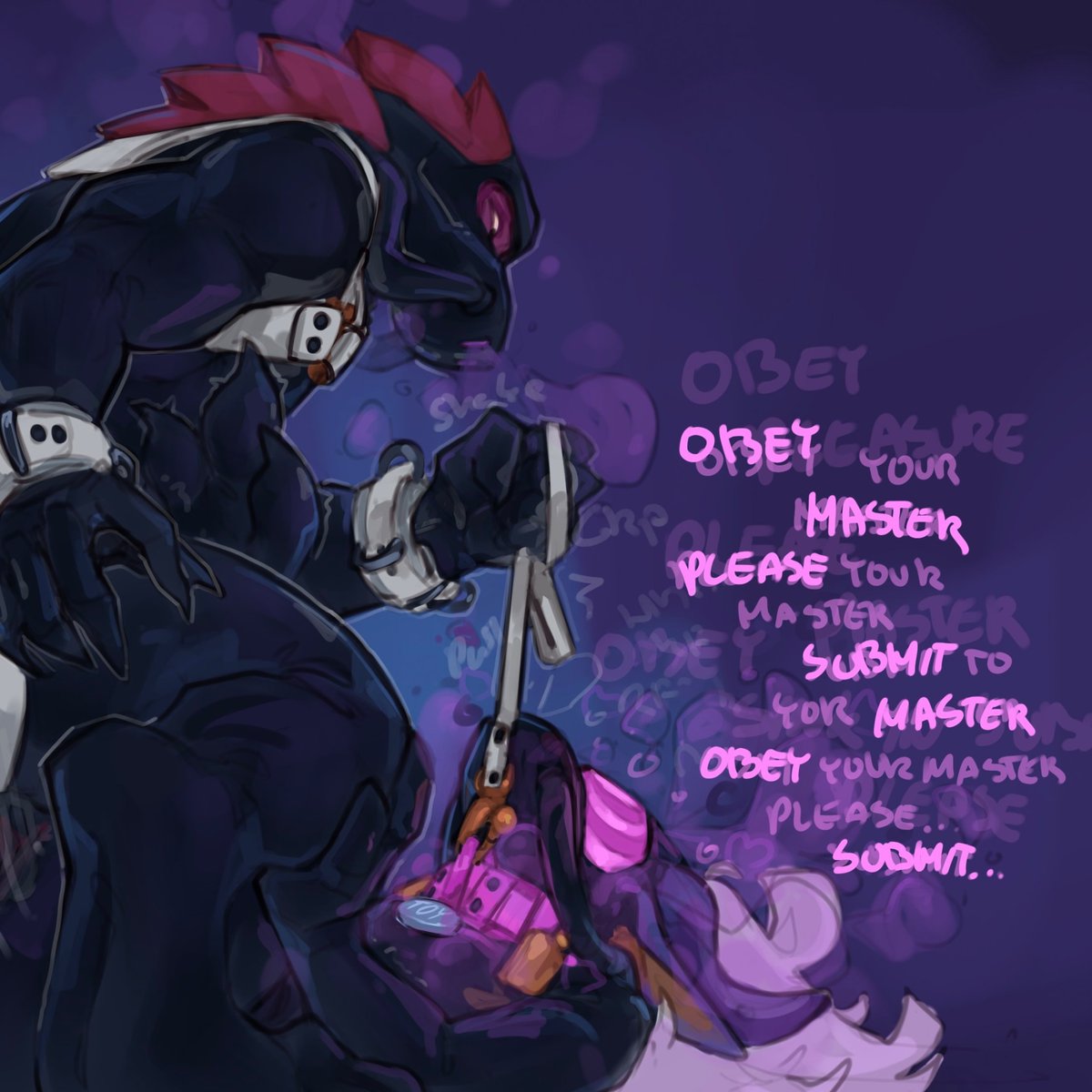 DergSlobber's tweet photo. Oooohh, look who figured out their Throne account!

I know you’re quite familiar with it, wallet. You’ve probably dumped hundreds on here…

Help me test mine out with a little $end or two?

https://t.co/hYdRGVpRed

#furry #findom #furryfindom #2dfd https://t.co/18IxdwoB8l