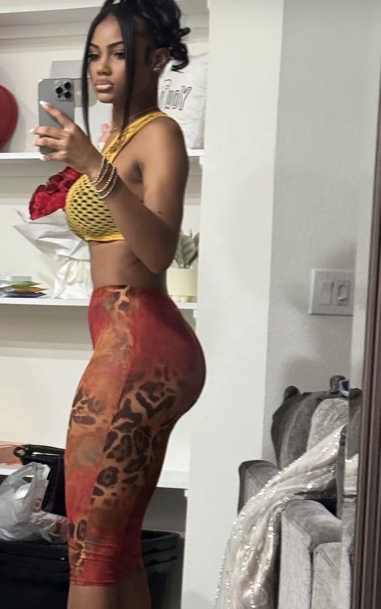 softestfem's tweet photo. https://t.co/SwZOiTvp4c
