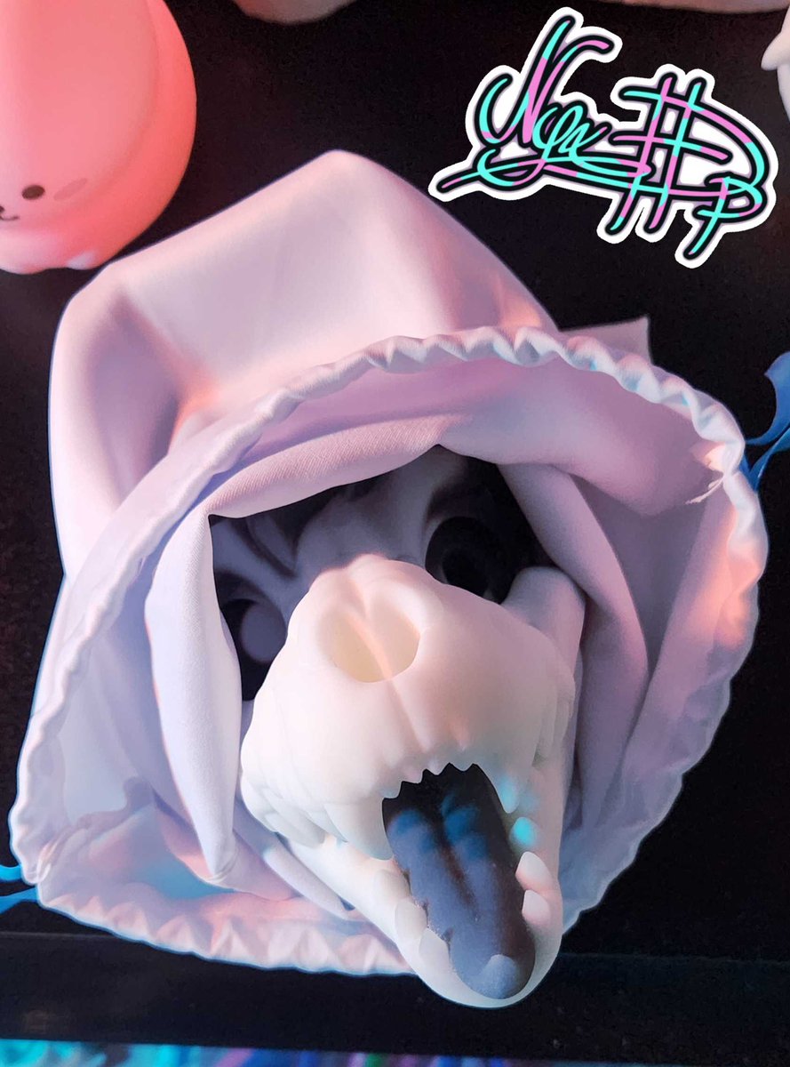 Nyx_HDp's tweet photo. >//< Hay cuties!!!
IF YOURE LOOKING FOR SOME AMAZING ADULT TOYS DIMVRA HAS THE BEST COLLECTION OF UNIQUE HIGH QUALITY SILICONE PENETRATABLE TOYS~!!!
>//> I'm a fan, a user and now an affiliate!
USE CODE: NYXHDP
(or the link bellow)
For 15% discount!
#Dimvra #Nyx_HDpArt #Sextoys https://t.co/DBL3tTsrf7