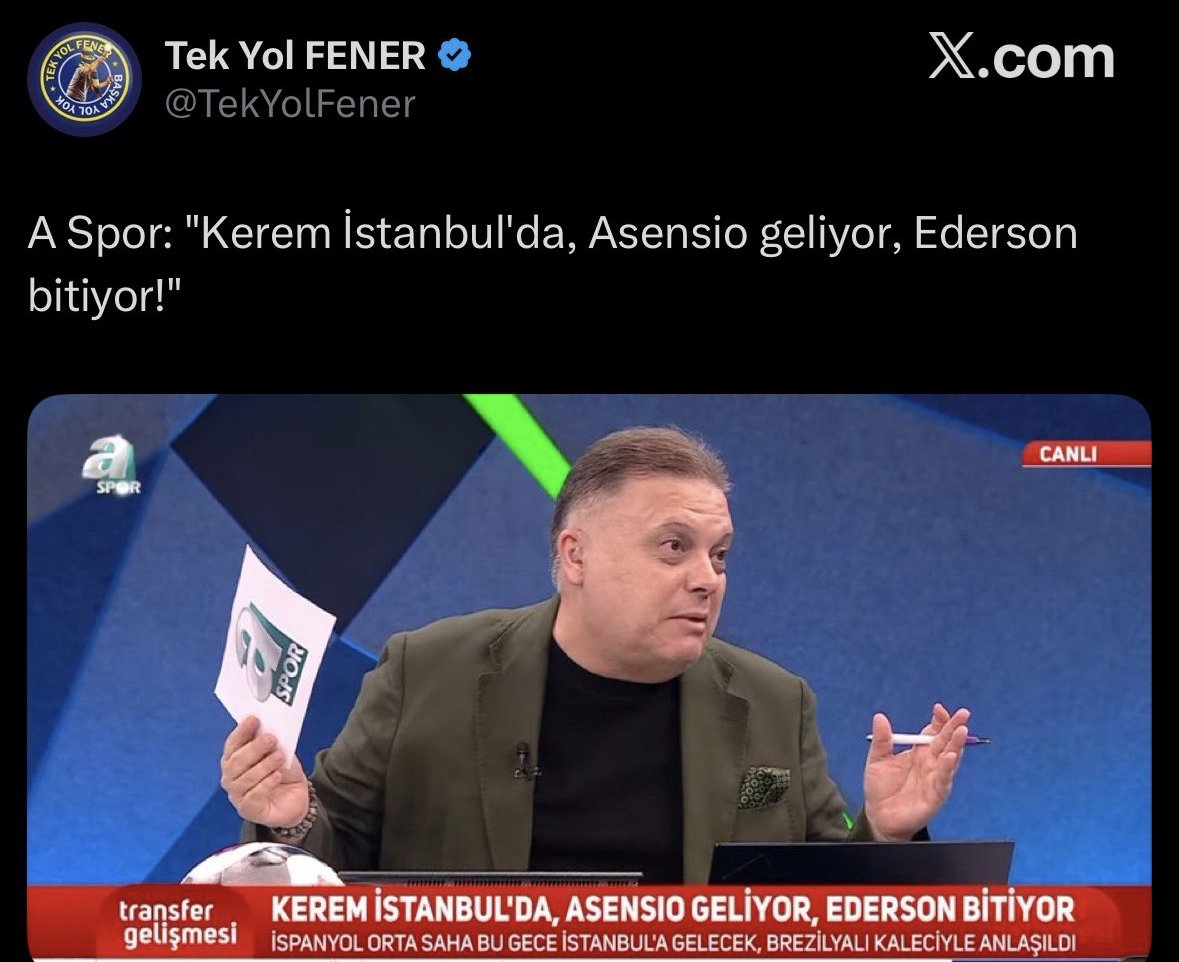 HonoreDeBerke's tweet photo. yarın şundan çekmemiz lazım https://t.co/xkKAI59ysL
