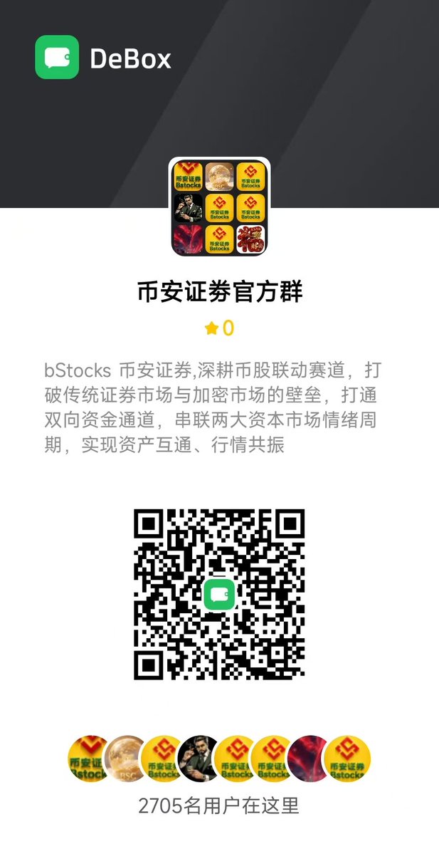 greg_marlo4's tweet photo. 欢迎全网圈友加入币安证劵
@IBKR https://t.co/kPxeLA35Y7