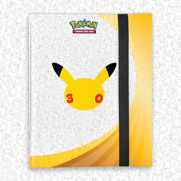 previaxd's tweet photo. SORTEIO ⚡ DE 30 ANOS DE POKÉMON

1º Coleção Treinador Avançado (ETB) 
2º Coleção Fichário + 5 Boosters + Promo

🔰 Regras

- Dê RT nesse post e me siga
- Siga @FrameTCG_ e entre na comunidade do tweet fixado

RESULTADO DIA 05/09 https://t.co/FQ2tKcS1xW