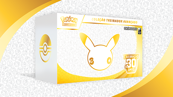previaxd's tweet photo. SORTEIO ⚡ DE 30 ANOS DE POKÉMON

1º Coleção Treinador Avançado (ETB) 
2º Coleção Fichário + 5 Boosters + Promo

🔰 Regras

- Dê RT nesse post e me siga
- Siga @FrameTCG_ e entre na comunidade do tweet fixado

RESULTADO DIA 05/09 https://t.co/FQ2tKcS1xW