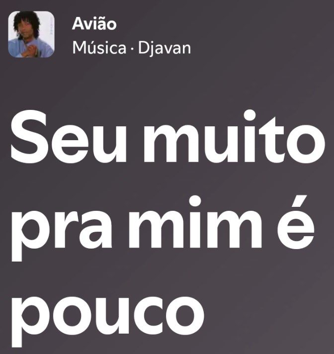 sumidao's tweet photo. Djavan não perdoa https://t.co/bzDlqMIC6V