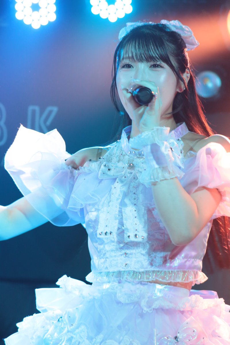 0531mm1222's tweet photo. 彩楓ちゃんおはよう♡

今月も早く去っていきそうやね💦
今月は下旬にギュッと詰まってるね🎶

それまで仕事頑張るぞ(ง ･֊･)ง´-

またねん( ¨̮ )ﾉﾞ

#石川彩楓 https://t.co/M14qtH9284