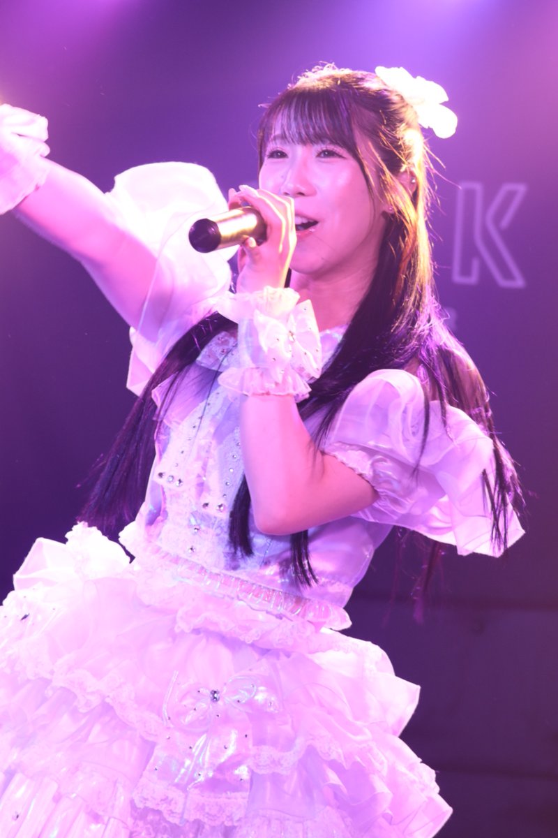 0531mm1222's tweet photo. 彩楓ちゃんおはよう♡

今月も早く去っていきそうやね💦
今月は下旬にギュッと詰まってるね🎶

それまで仕事頑張るぞ(ง ･֊･)ง´-

またねん( ¨̮ )ﾉﾞ

#石川彩楓 https://t.co/M14qtH9284