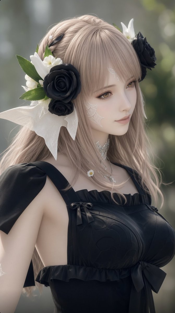 nemnemu_u_nokil's tweet photo. #おはウラ
ｳﾞｨｸﾄﾘｱで火曜日ぐっも * ੈ♡‧₊˚

🫧 リセ日もっ𓂃𓈒𓏸

#3女ｳﾞｨｸﾄﾘｱ 
#羽角普及委員会  #アウラ
#XIV_PICTCPLIP  
#GPOSERS #FF14 #FF14SS
©️SQUARE ENIX https://t.co/Ps9NCNivSs