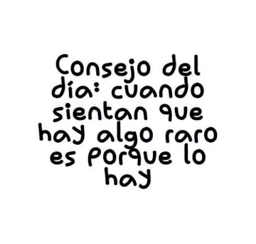 AntonioM646's tweet photo. Please dale ReTwit

Sígueme y te sigo
el mismo día…

Yo siempre cumplo,
mira mis números… https://t.co/UHsd81ZoGj