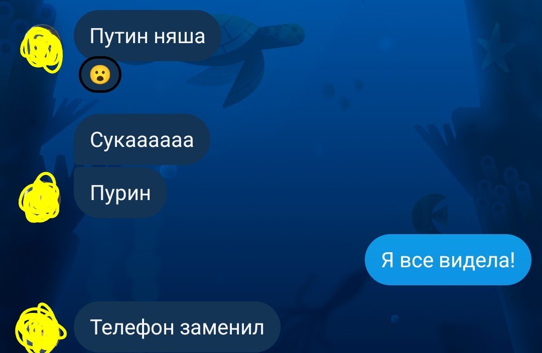 neabatoly's tweet photo. Типичное утро (53) или это ужасно ��о всех сторон https://t.co/l9DLw0ngry