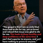Photo by Follow Jesus (@FollowJesusWord)