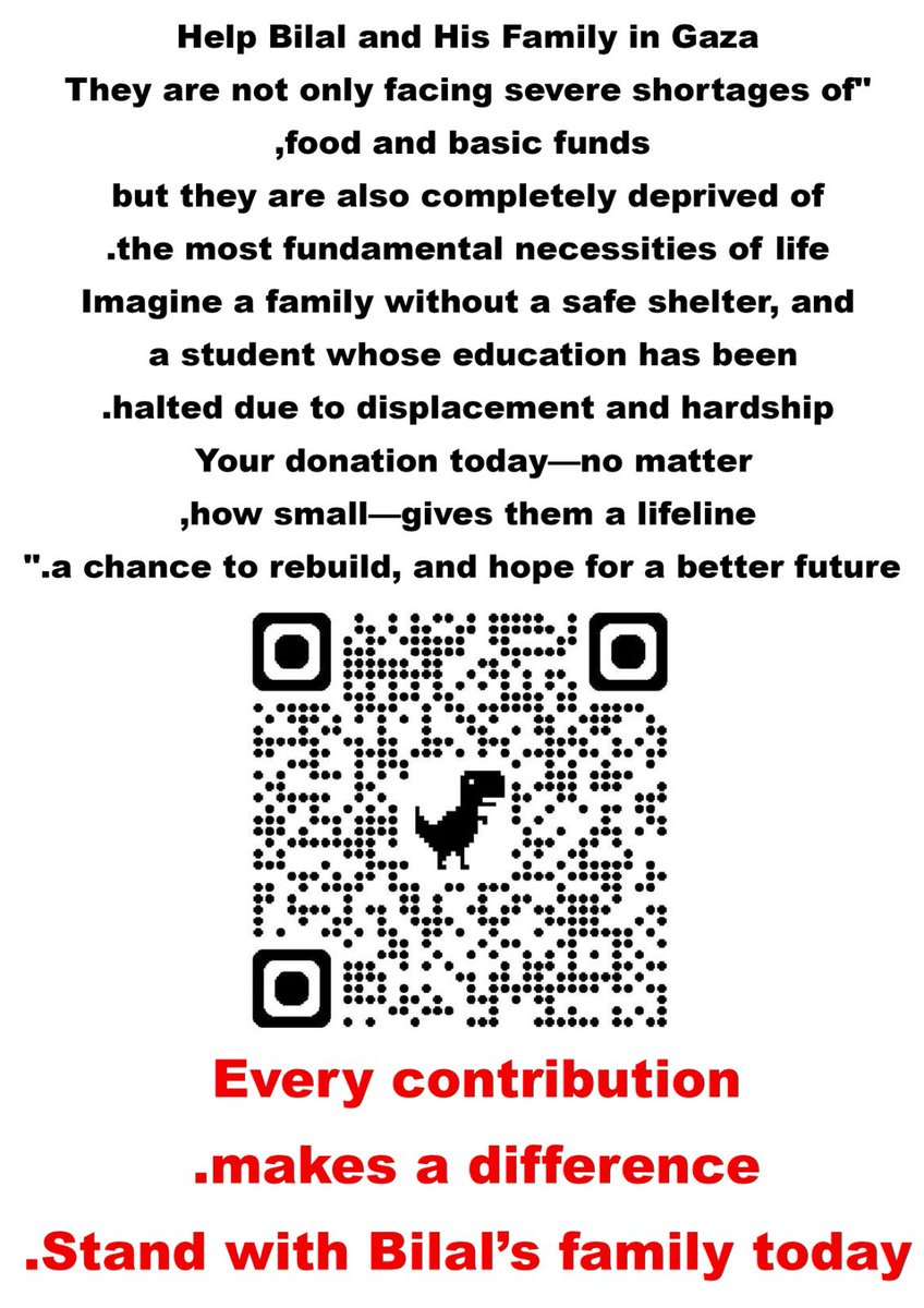 bilal541999's tweet photo. https://t.co/sA8Oho4grc