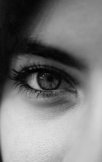 DelbertVan03's tweet photo. الحياة الليل الذكريات تصبح أجمل عندما يلهم عبر الأيام. jade clure🤌 https://t.co/EzcqxSI3eK