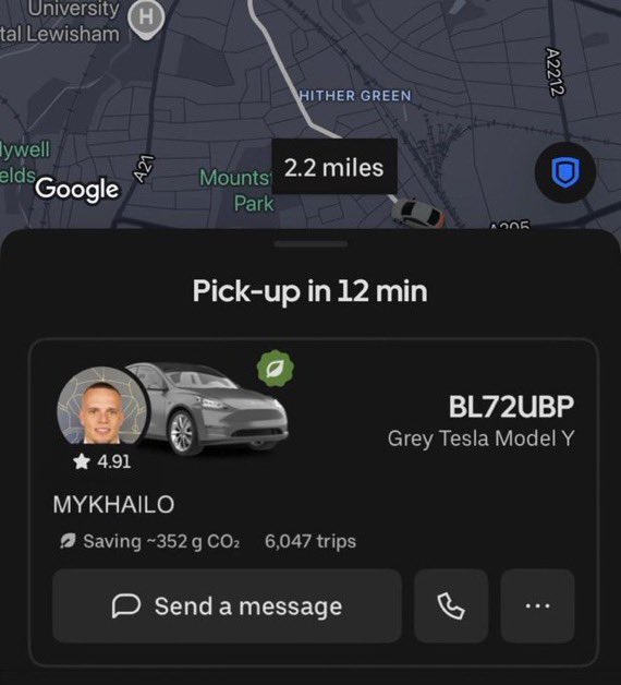 ecbsillas's tweet photo. Mylhaylo Mudrk 

2025: Uber
2026: Jogador do Tottenham

Nunca desista dos seus sonhos https://t.co/PGk3N4telV