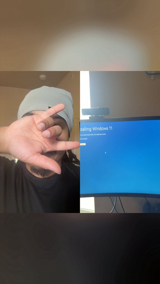 billz920's tweet photo. Holy shit what a NIGHT huge huge huge fucking thanks to @shotbyserver for the help and @jaydenihy for being there I guess https://t.co/fiRKiNiw42