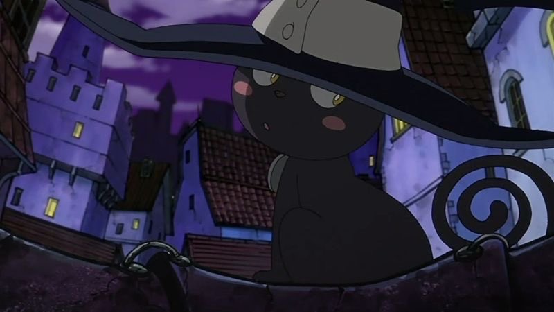 blairbrew's tweet photo. edtwt intro !...☆

☆ blair, she/her
☆ 23, taken, 166 cm, bmi 30.3
☆ sw: 82.7 kg cw: 82.2 kg gw: 65 kg
☆ i love soul eater!! 
☆ reply or interact to be moots!!

🏷️ edtwt shedtwt https://t.co/8VbUnSf26S