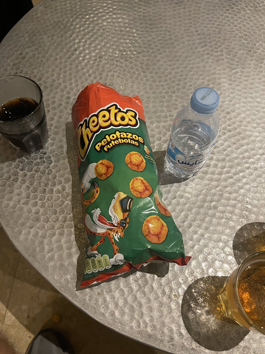 occ_oli's tweet photo. Nicest crisps/chips of all time https://t.co/Cc7vuAloNO