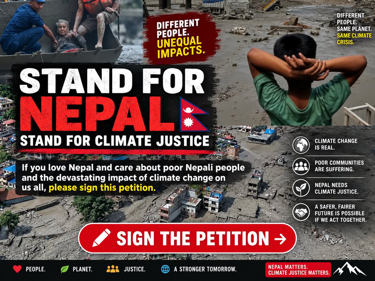 GlobalNepalese's tweet photo. @IAjitDoval_IND https://t.co/j74IwWhx4a https://t.co/CvoYn0PQ98