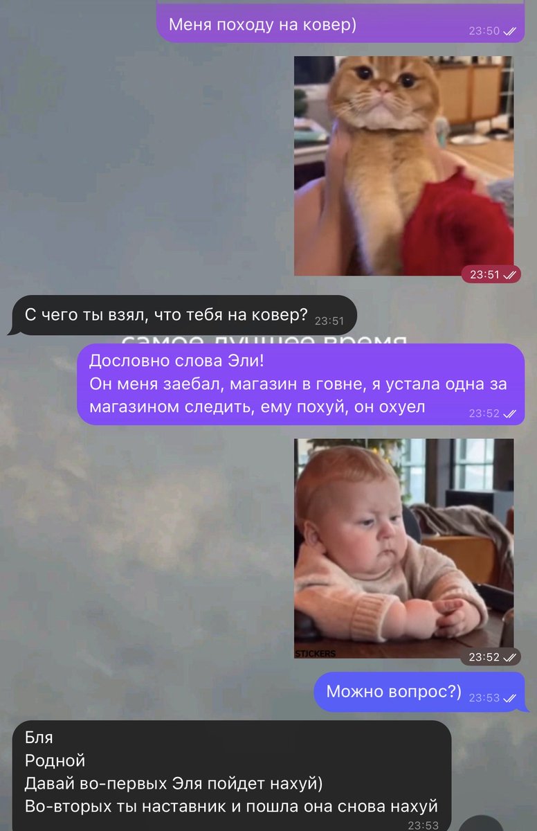 Yellow_Eyed_Fox's tweet photo. Когда готовишься к ковру от рука, но ребята за тебя😜 https://t.co/r670JVjwpU