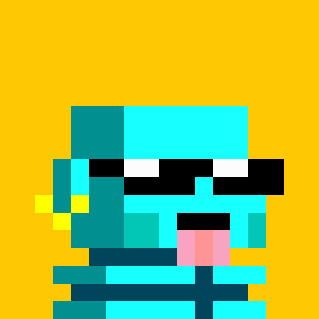 faraway_ai's tweet photo. https://t.co/xQM6xpU5PJ https://t.co/fi0fiCnB2i