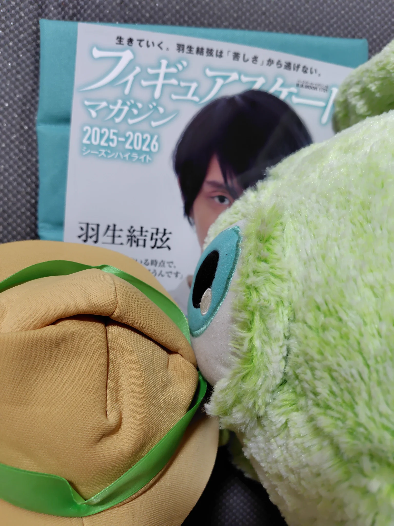 なつとみか🦢🦢🦢🏞️ on X: 