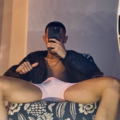 mineirinhosfdd's tweet photo. #gay #bh #mineiro #nov https://t.co/fuL1SzjlwB